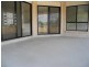 7 The Promenade, Boyne Island QLD 4680
