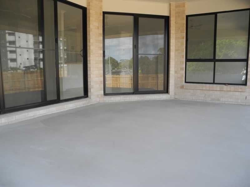 7 The Promenade, Boyne Island QLD 4680