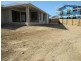 7 The Promenade, Boyne Island QLD 4680