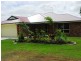 14 Swagman Drive, Benaraby QLD 4680