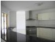 14 Swagman Drive, Benaraby QLD 4680