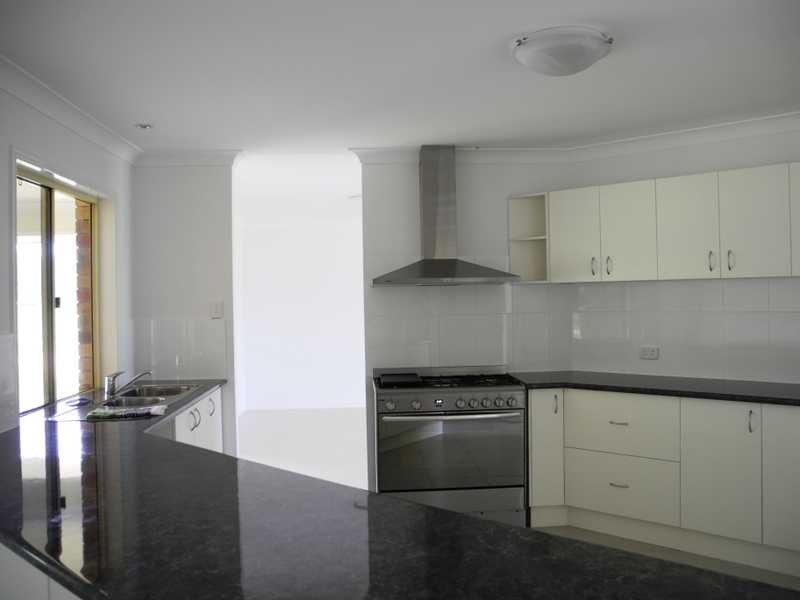 14 Swagman Drive, Benaraby QLD 4680