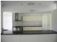 14 Swagman Drive, Benaraby QLD 4680