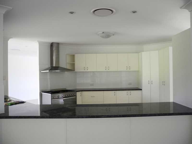 14 Swagman Drive, Benaraby QLD 4680