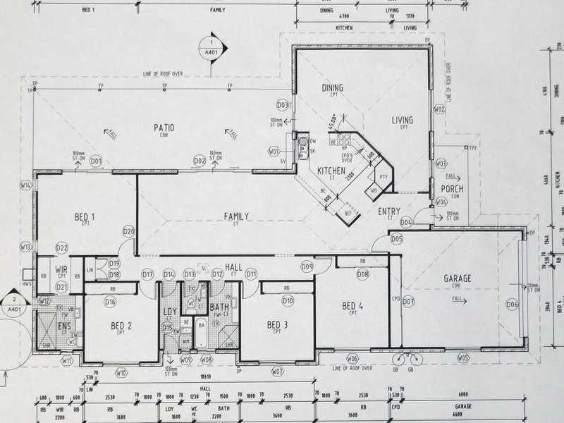 14 Swagman Drive, Benaraby QLD 4680