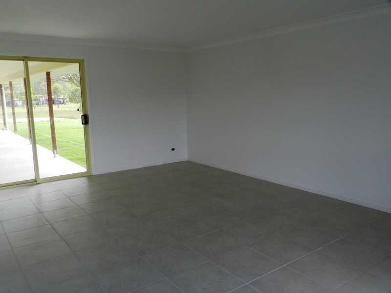 14 Swagman Drive, Benaraby QLD 4680