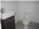 14 Swagman Drive, Benaraby QLD 4680