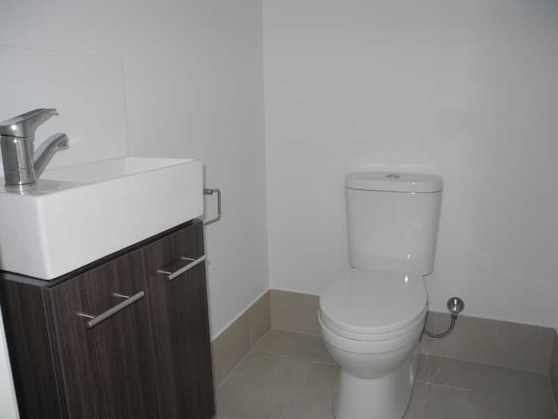 14 Swagman Drive, Benaraby QLD 4680