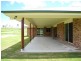 14 Swagman Drive, Benaraby QLD 4680