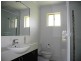 14 Swagman Drive, Benaraby QLD 4680