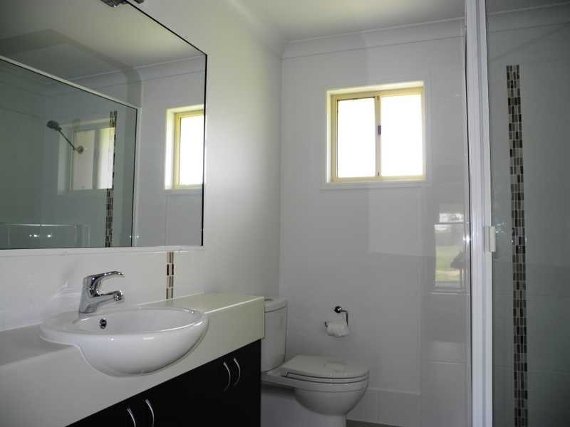 14 Swagman Drive, Benaraby QLD 4680
