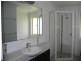 14 Swagman Drive, Benaraby QLD 4680