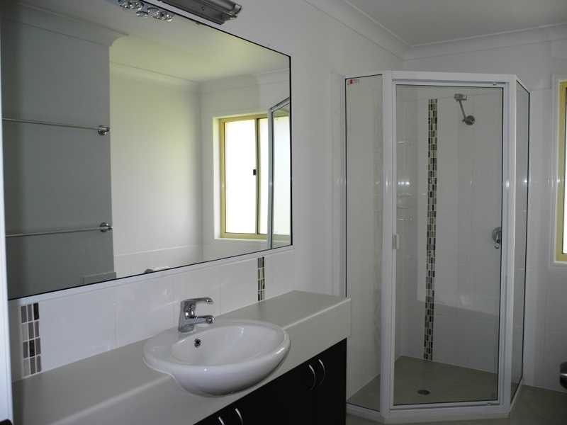 14 Swagman Drive, Benaraby QLD 4680