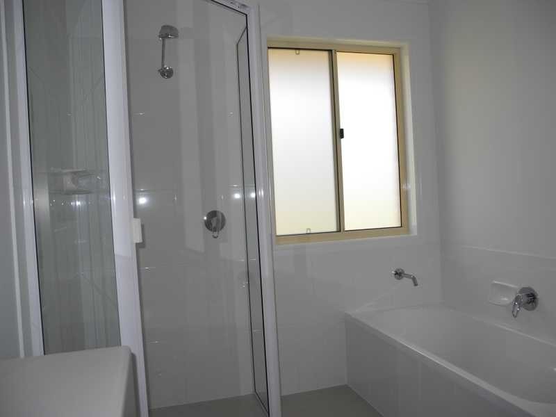 14 Swagman Drive, Benaraby QLD 4680