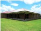 14 Swagman Drive, Benaraby QLD 4680