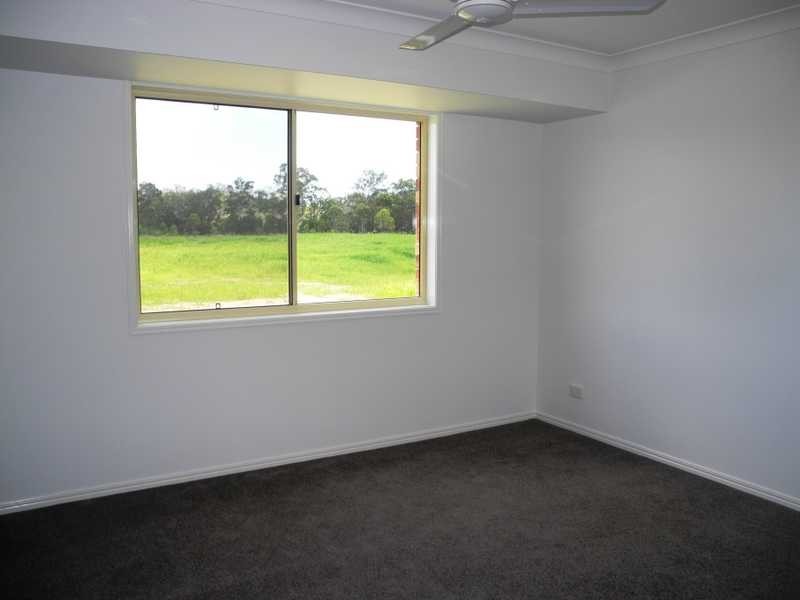 14 Swagman Drive, Benaraby QLD 4680