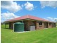 14 Swagman Drive, Benaraby QLD 4680