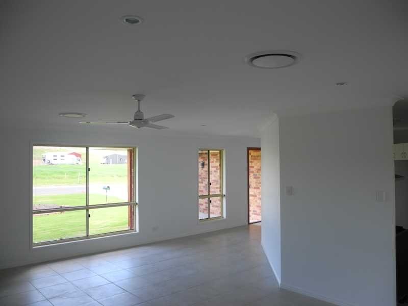 14 Swagman Drive, Benaraby QLD 4680