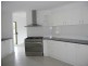 14 Swagman Drive, Benaraby QLD 4680