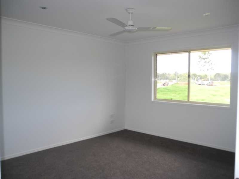 14 Swagman Drive, Benaraby QLD 4680