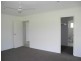 14 Swagman Drive, Benaraby QLD 4680
