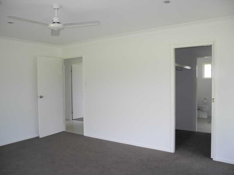 14 Swagman Drive, Benaraby QLD 4680