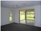 14 Swagman Drive, Benaraby QLD 4680