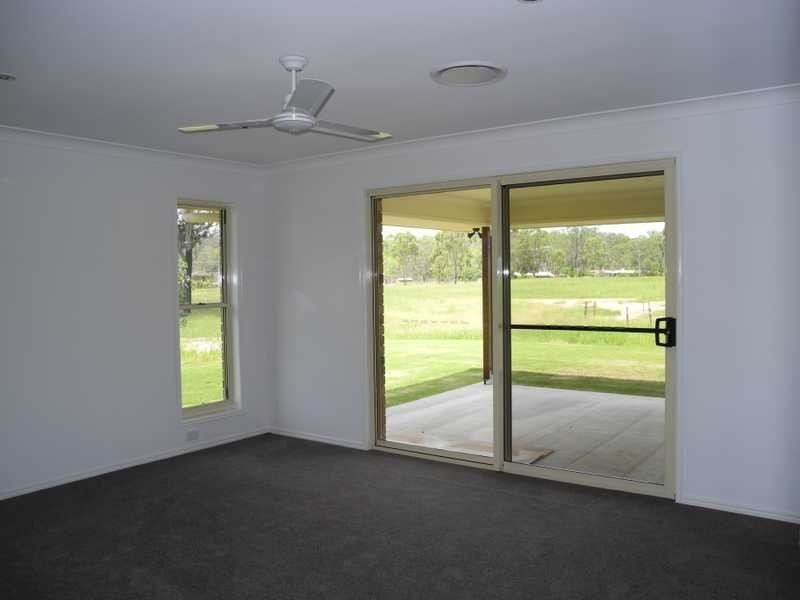 14 Swagman Drive, Benaraby QLD 4680