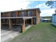 Unit 1/4 Elizabeth Street, Tannum Sands QLD 4680