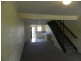 Unit 1/4 Elizabeth Street, Tannum Sands QLD 4680