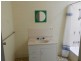 Unit 1/4 Elizabeth Street, Tannum Sands QLD 4680