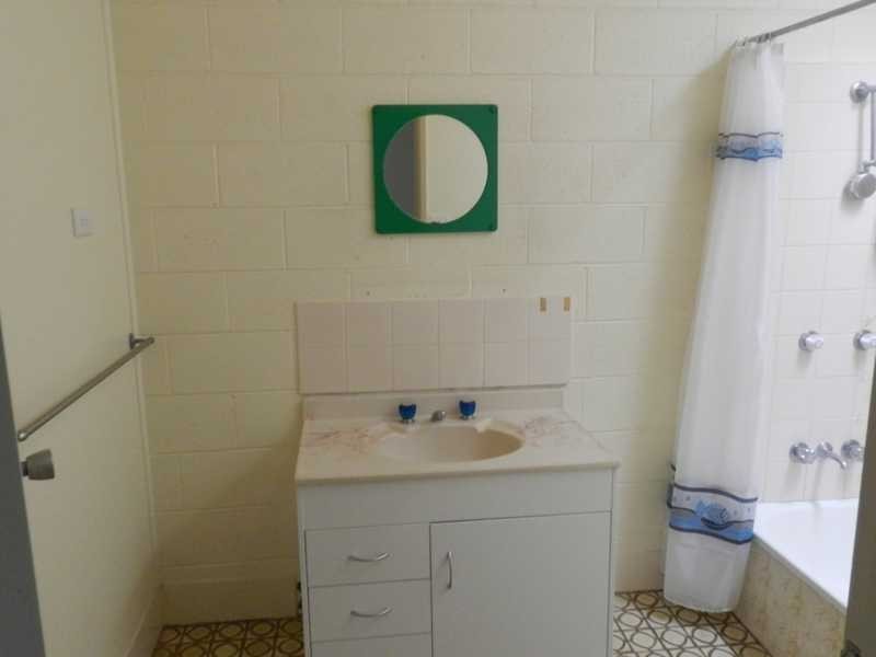 Unit 1/4 Elizabeth Street, Tannum Sands QLD 4680