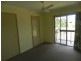 Unit 1/4 Elizabeth Street, Tannum Sands QLD 4680