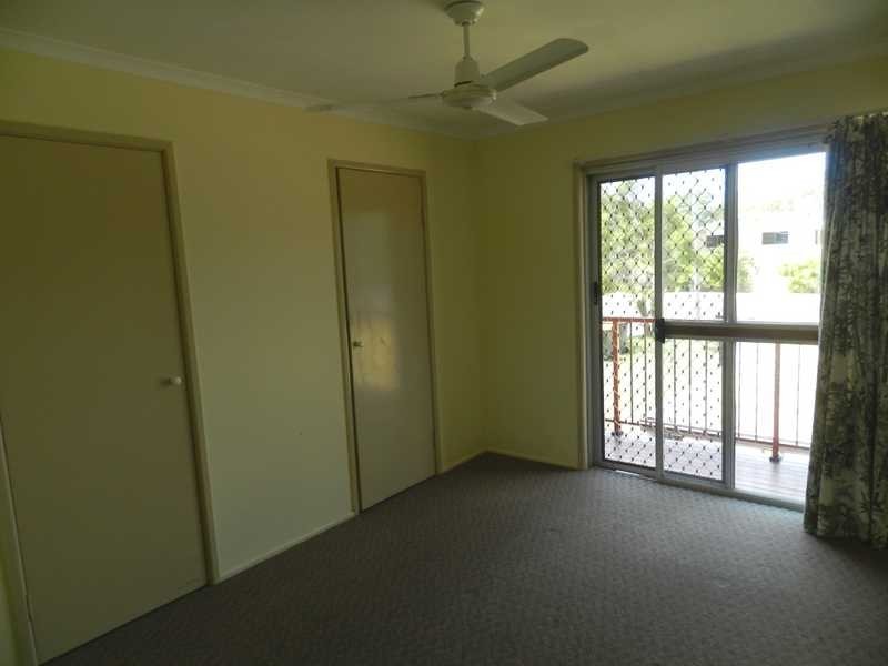 Unit 1/4 Elizabeth Street, Tannum Sands QLD 4680