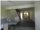 Unit 1/4 Elizabeth Street, Tannum Sands QLD 4680
