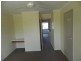 Unit 1/4 Elizabeth Street, Tannum Sands QLD 4680
