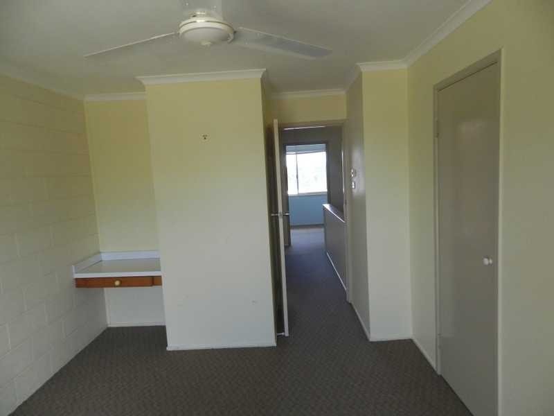 Unit 1/4 Elizabeth Street, Tannum Sands QLD 4680