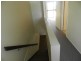 Unit 1/4 Elizabeth Street, Tannum Sands QLD 4680