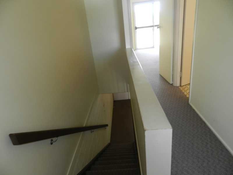 Unit 1/4 Elizabeth Street, Tannum Sands QLD 4680
