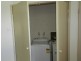 Unit 1/4 Elizabeth Street, Tannum Sands QLD 4680