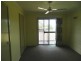 Unit 1/4 Elizabeth Street, Tannum Sands QLD 4680