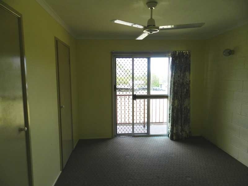 Unit 1/4 Elizabeth Street, Tannum Sands QLD 4680