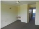 Unit 1/4 Elizabeth Street, Tannum Sands QLD 4680