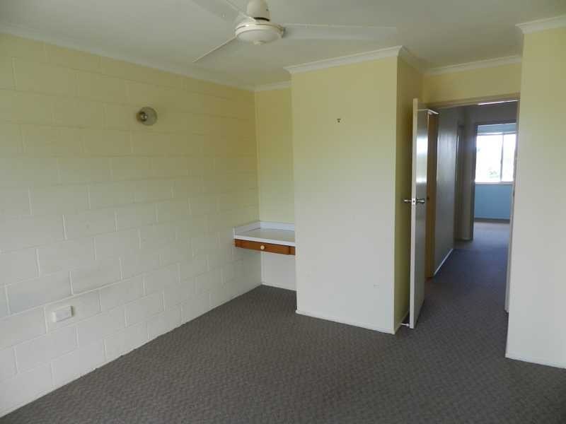 Unit 1/4 Elizabeth Street, Tannum Sands QLD 4680