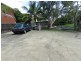 Unit 1/4 Elizabeth Street, Tannum Sands QLD 4680