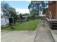 Unit 1/4 Elizabeth Street, Tannum Sands QLD 4680