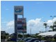 Unit 1/4 Elizabeth Street, Tannum Sands QLD 4680