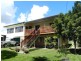 33 Katandra Street, Boyne Island QLD 4680