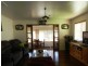 33 Katandra Street, Boyne Island QLD 4680