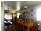 33 Katandra Street, Boyne Island QLD 4680